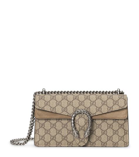 gucci dionysus maxi|gucci dionysus small shoulder bag.